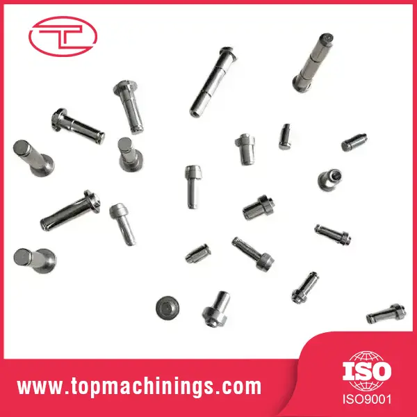Como as peças niqueladas usinadas em CNC podem melhorar o desempenho industrial e a confiabilidade do produto? Como as peças niqueladas usinadas em CNC podem melhorar o desempenho industrial e a confiabilidade do produto?